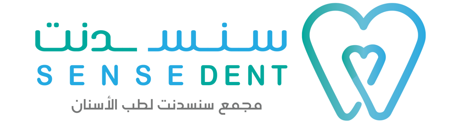 مدونة سنسدنت
