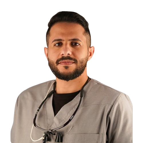 صورة د.عبدالله المالكي