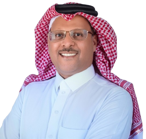 استشاري سنسدنت