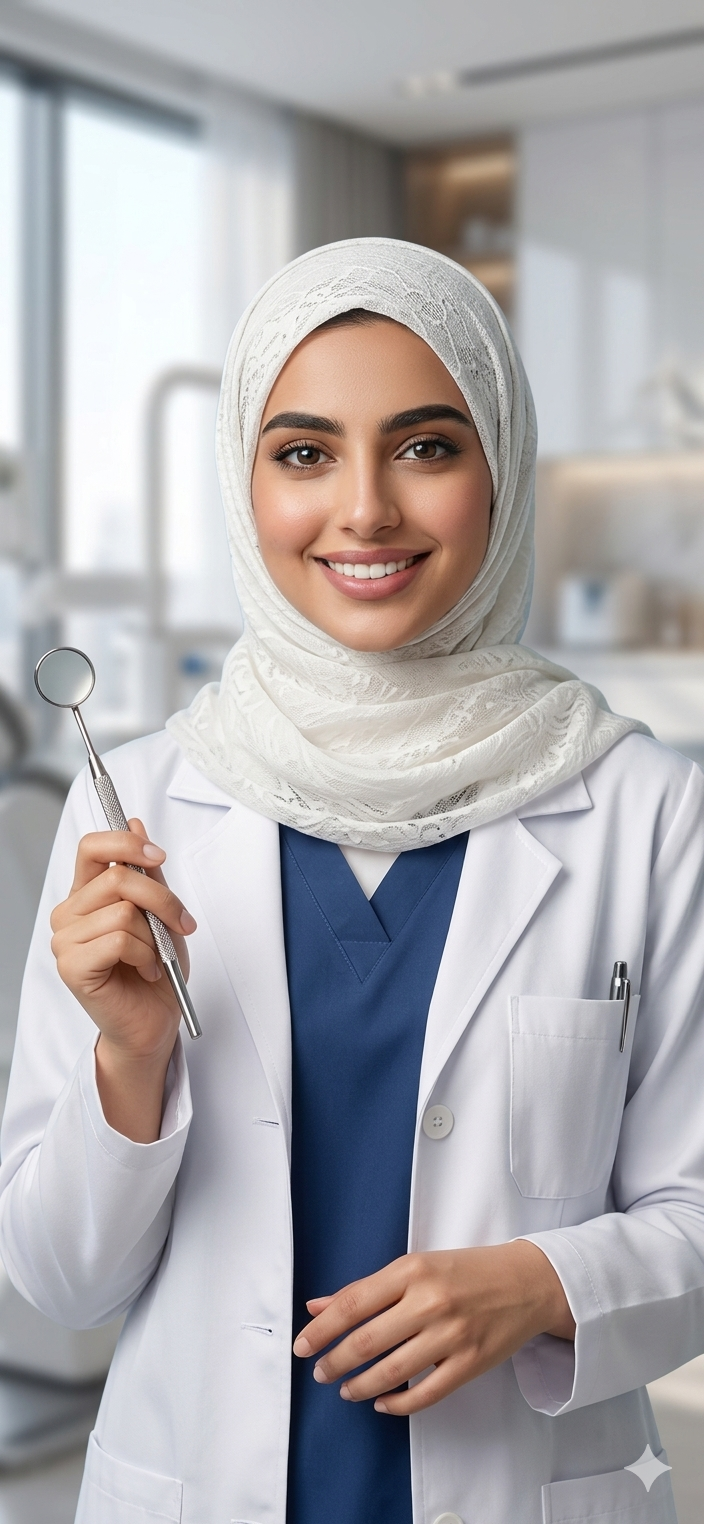 الطب العام الشامل