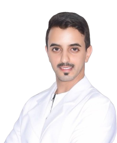 د.سالم اليامي